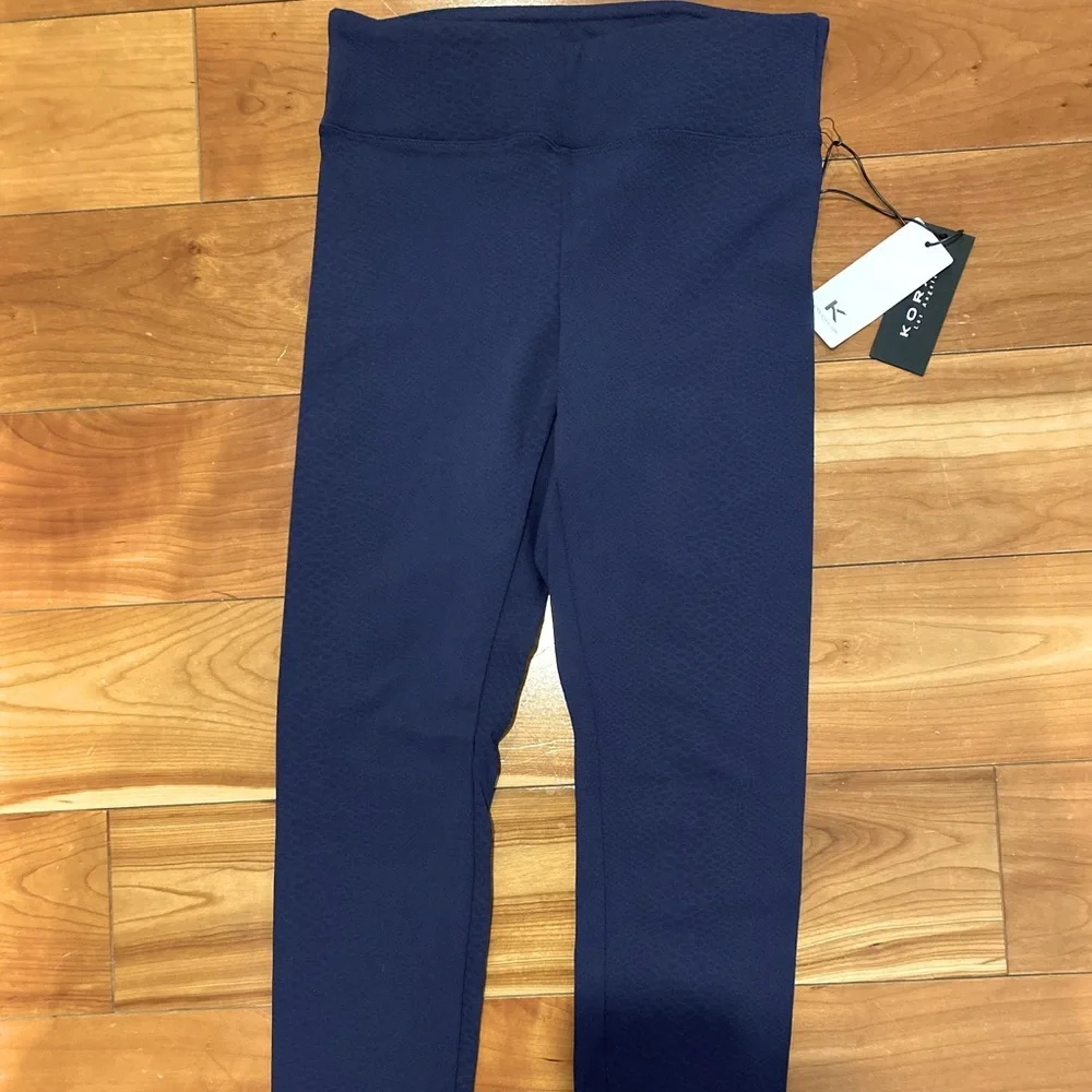Koral activewear leggings - Picture 5 of 10